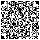 QR code with Security Finance Corp contacts