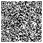 QR code with Reliance Metal Center contacts
