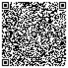 QR code with Three Flags Trading Co contacts
