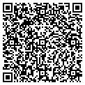 QR code with EZ Go contacts