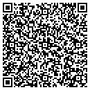 QR code with Kevin Davis Co Inc contacts