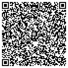 QR code with Last Chnce Rnch Rv Park Cmpgrund contacts