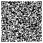 QR code with Warrantee Carpet Cleaning Co contacts