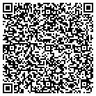 QR code with Oklahoma State University contacts