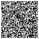 QR code with Sooner Detailing contacts