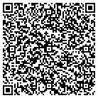 QR code with A R Environmental Service contacts