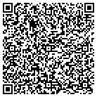 QR code with Advanced Image Systems Inc contacts