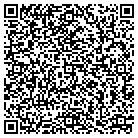 QR code with Koala Care Pre School contacts