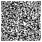QR code with Bargain Network Auto Sales contacts