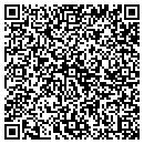 QR code with Whitten A Dan Jr contacts
