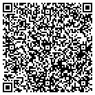 QR code with Department of Mental Health contacts