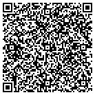 QR code with Brown & Maclin Consultants contacts