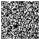 QR code with Shadow Play Records contacts