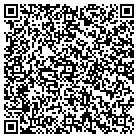 QR code with St Philip Neri Share Care Center contacts