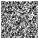 QR code with Do Doc's contacts