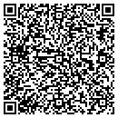 QR code with Okie Pipeline Co contacts