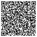 QR code with Lynn School contacts