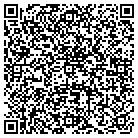 QR code with Stephens County Abstract Co contacts