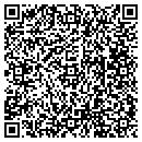 QR code with Tulsa Shoe Rebuilder contacts
