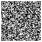 QR code with Advantage Mktg Systems Inc contacts