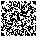 QR code with Anacomp Tulsa contacts