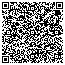 QR code with Thomas R Loken contacts