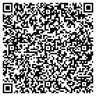 QR code with Norman Urology Associates P C contacts