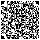 QR code with Bruce A Daniels MD PC contacts