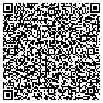 QR code with Kelly Air Conditioning & Apparel contacts