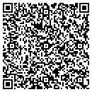 QR code with Mike's Day & Nite contacts