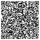 QR code with Falling Tree Enterprises Inc contacts