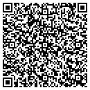 QR code with Executive Look Inc contacts