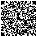 QR code with Ed Kelsay & Assoc contacts