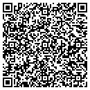 QR code with John R Prefontaine contacts