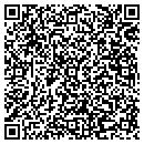 QR code with J & J Distributing contacts