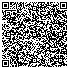 QR code with Mike Alternator Starter Service contacts