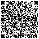 QR code with Future Resources Engrg LLC contacts