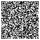QR code with Management Lindsey contacts