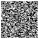 QR code with Vernon Market contacts