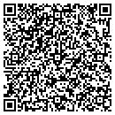 QR code with McGee Creek Store contacts