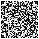 QR code with Foote & Assoc Inc contacts