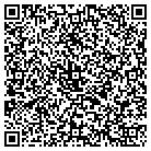 QR code with Directorate Contg Usafacfs contacts