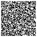 QR code with Med-X Pharmacy 10 contacts