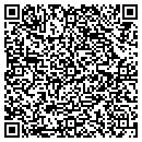 QR code with Elite Consulting contacts