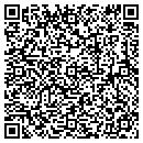 QR code with Marvin Vogt contacts