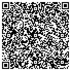 QR code with Ada Implement Company Inc contacts