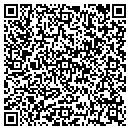QR code with L T Cigarettes contacts