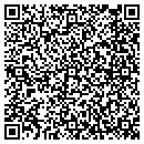QR code with Simple Simons Pizza contacts