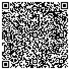 QR code with Perfect Solution Sprinkler Sys contacts
