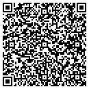 QR code with Water District No 2 contacts